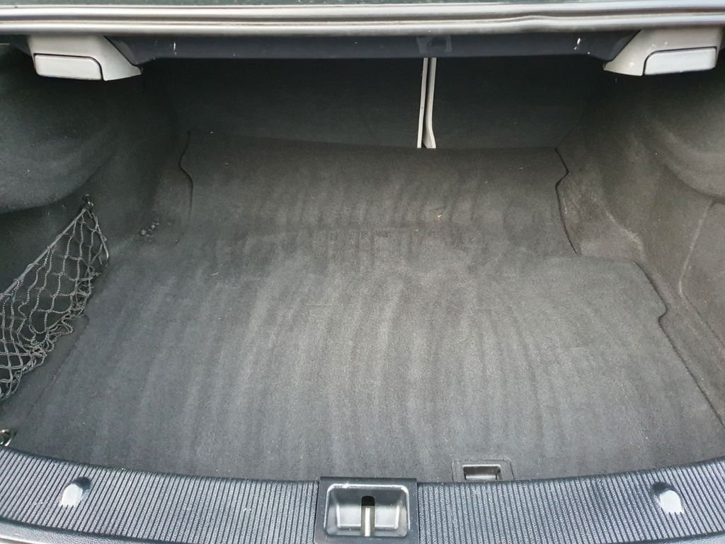 Mercedes-Benz E 350 2011