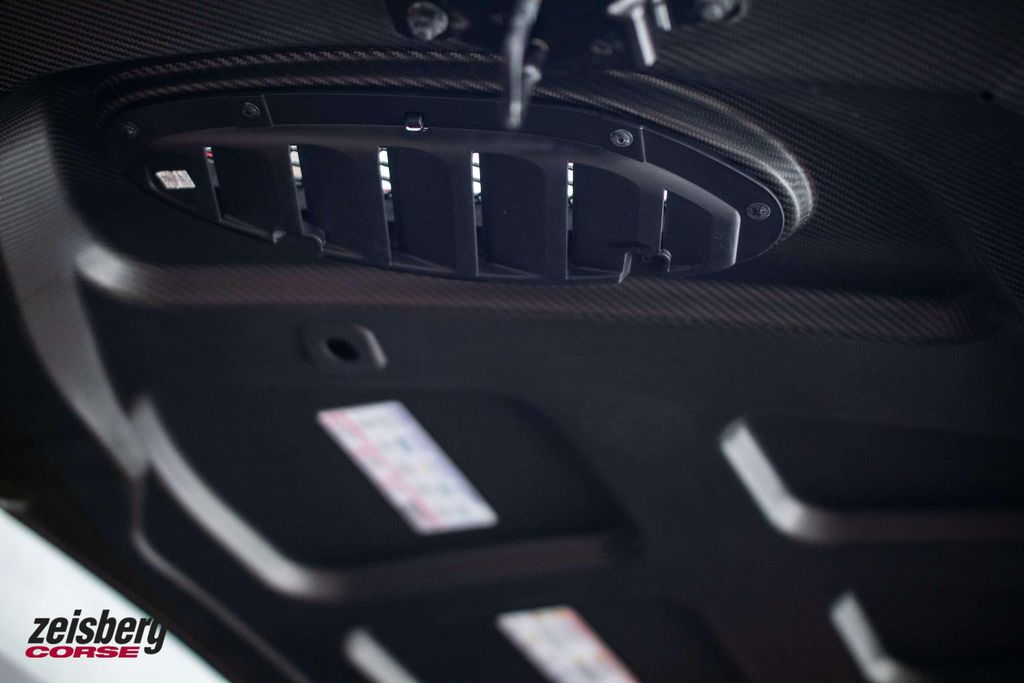 Alfa Romeo Giulia 2022