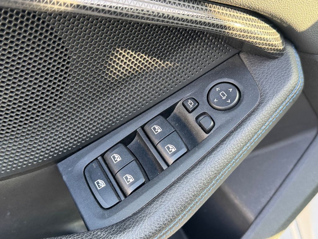 BMW 218 Gran Coupé 2021