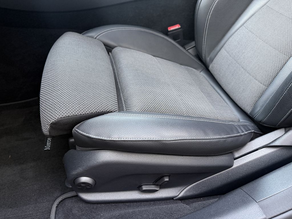 Mercedes-Benz E 300 2022