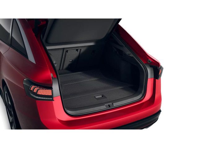 Volkswagen ID.7 2025