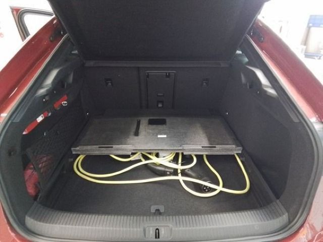 Volkswagen ID.7 2025