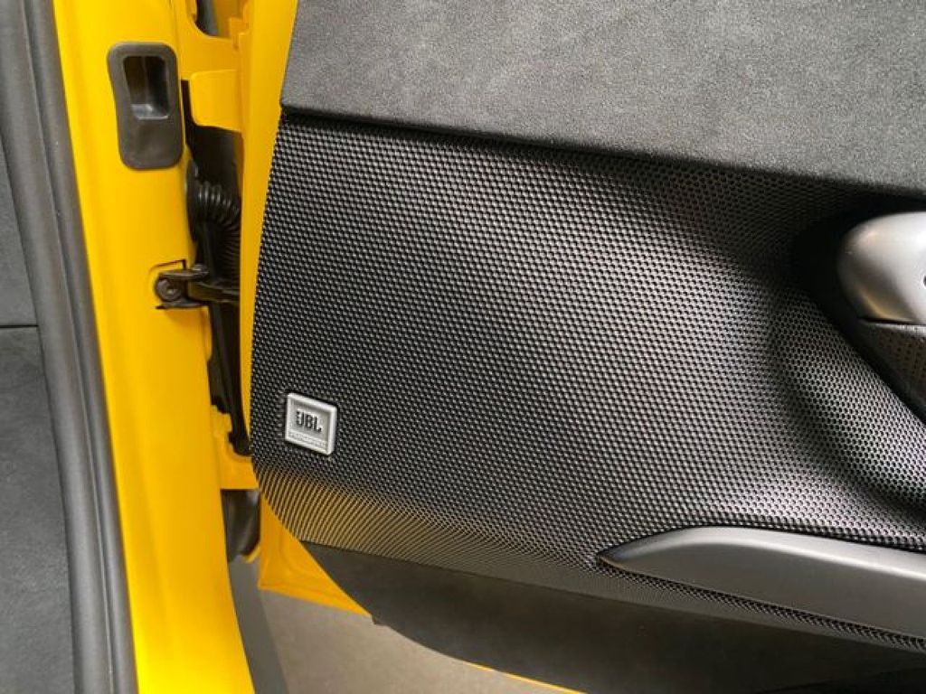 Ferrari 296 GTB 2024