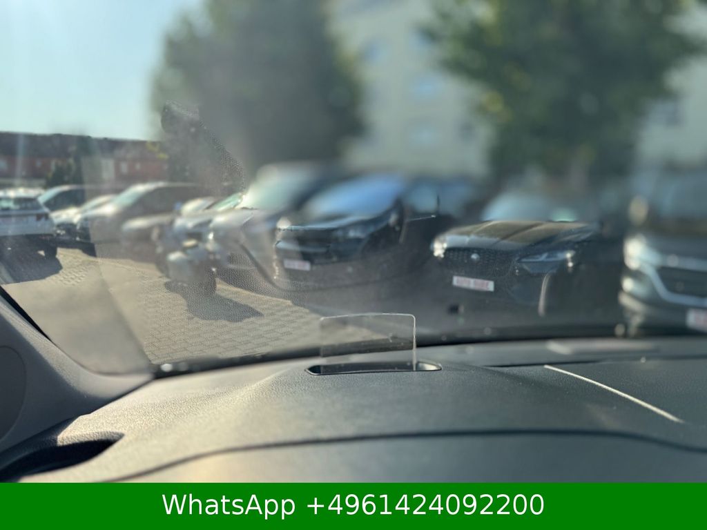 Citroën SpaceTourer 2021