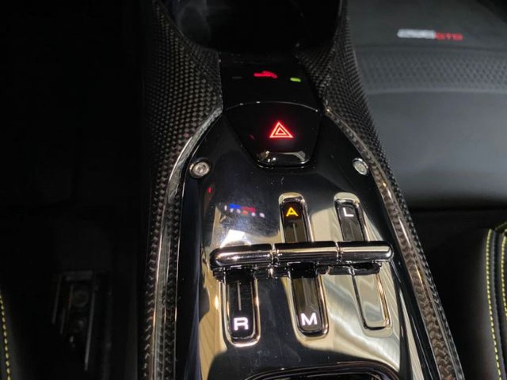 Ferrari 296 GTB 2024