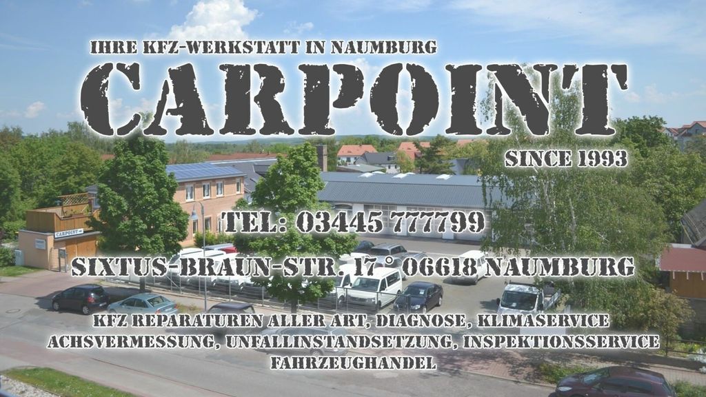 Volkswagen Crafter 2019