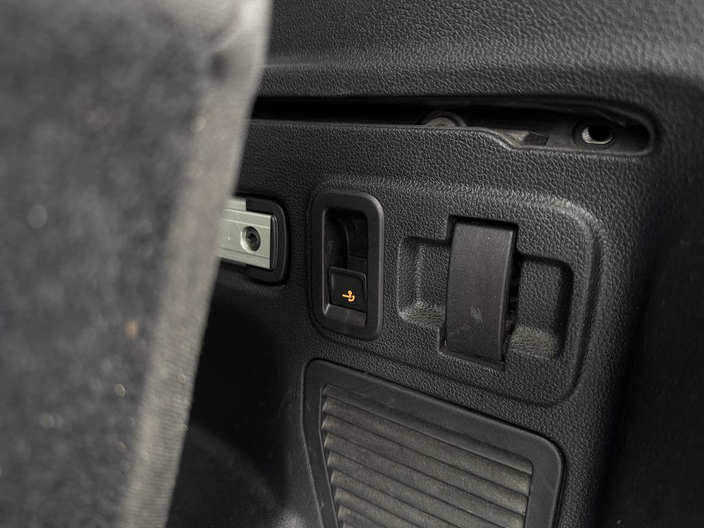 Volkswagen Touran 2020