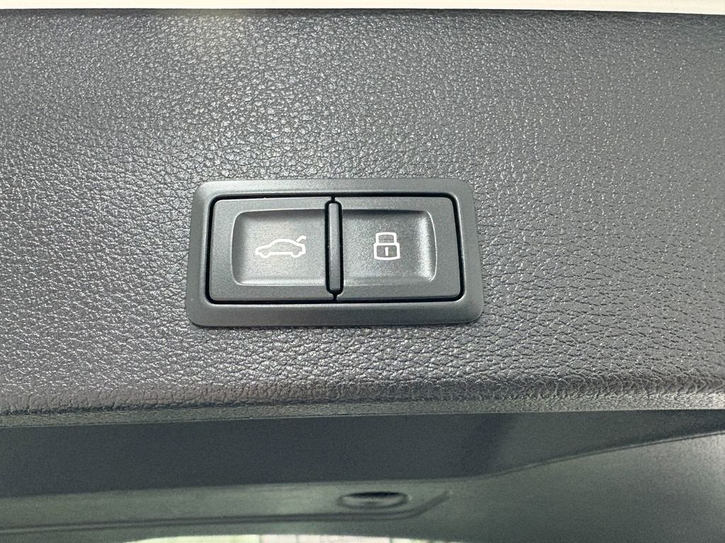 Audi Q2 2018
