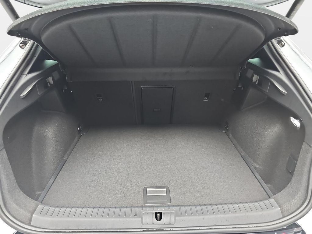 Cupra Formentor 2025