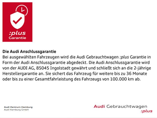 Audi A1 2025