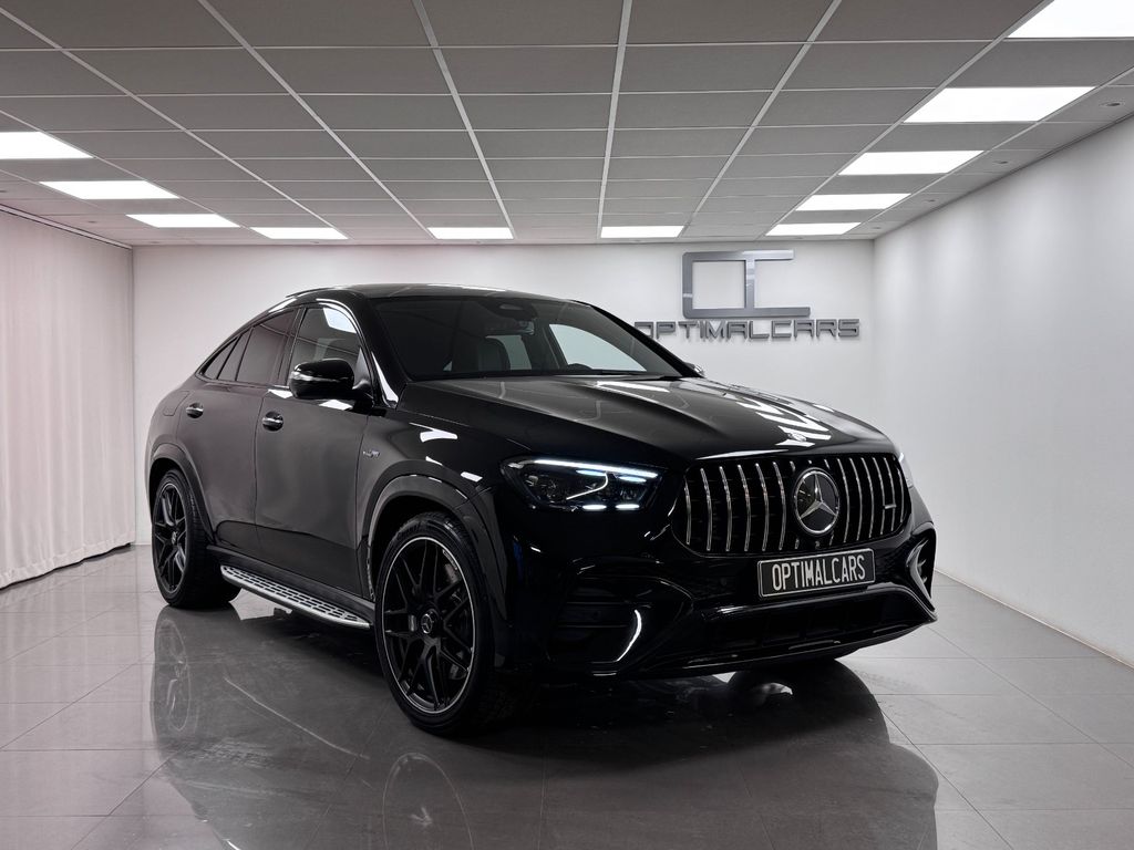 Mercedes-Benz Other 2024