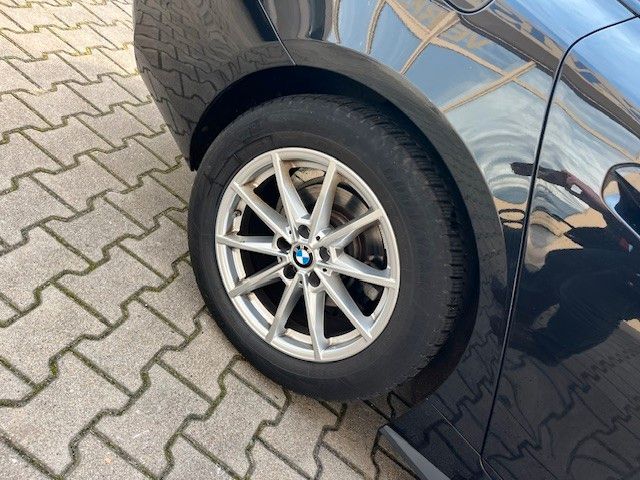 BMW 420 Gran Coupé 2023