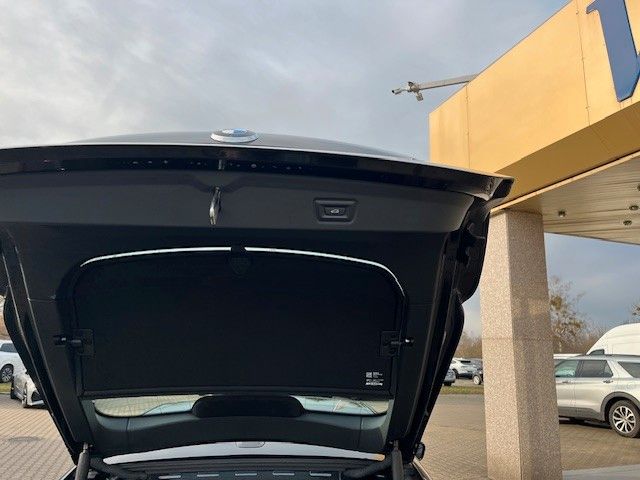 BMW 420 Gran Coupé 2023