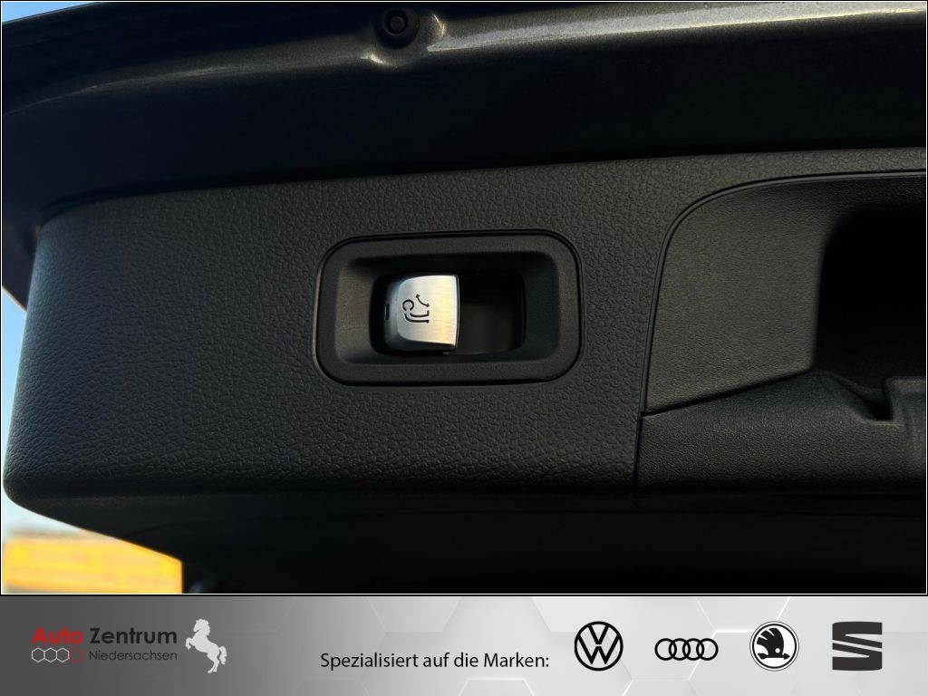 Mercedes-Benz GLC 300 2022