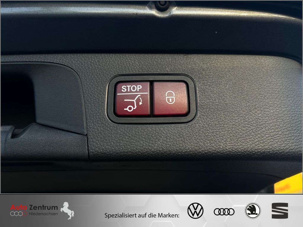 Mercedes-Benz GLC 300 2022