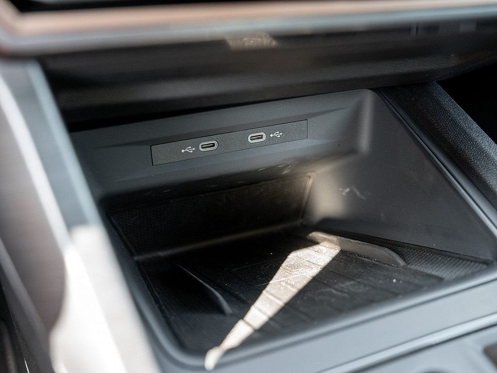 Cupra Formentor 2023