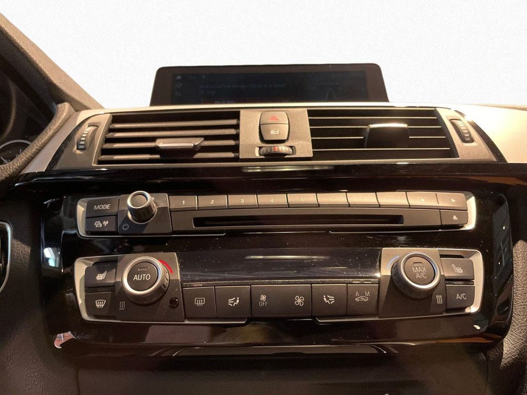 BMW 440 Gran Coupé 2021