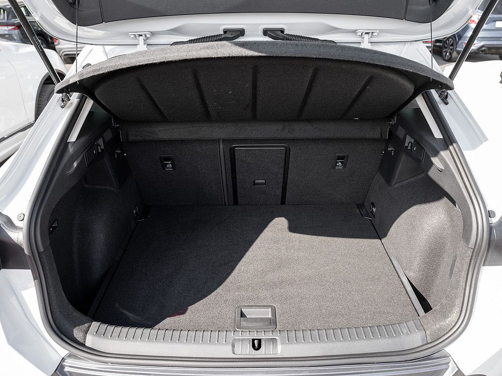 Cupra Formentor 2023