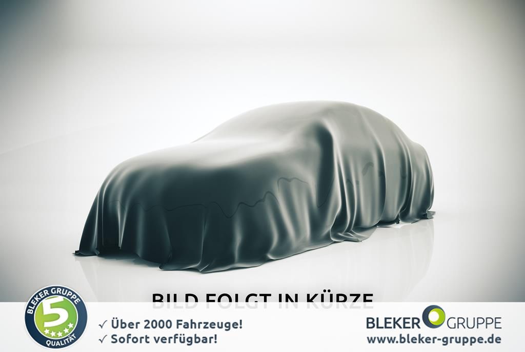 Citroën C3 Aircross 2023
