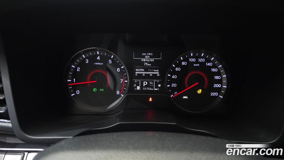 KG_Mobility_Ssangyong TIBOLI 2022