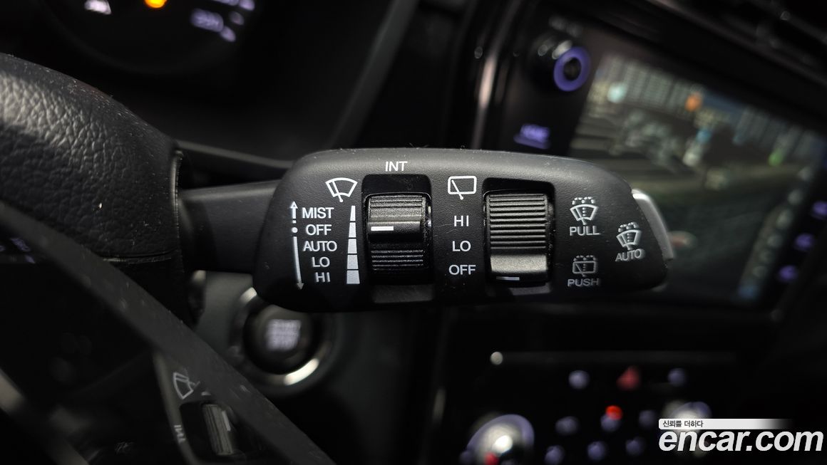 KG_Mobility_Ssangyong TIBOLI 2022