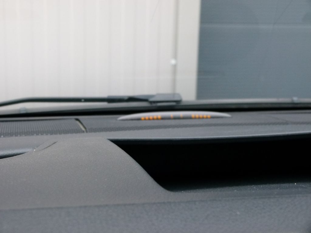 Mercedes-Benz Vito 2023