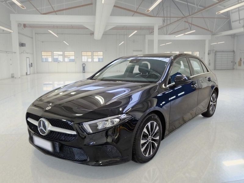 Mercedes-Benz Other 2022
