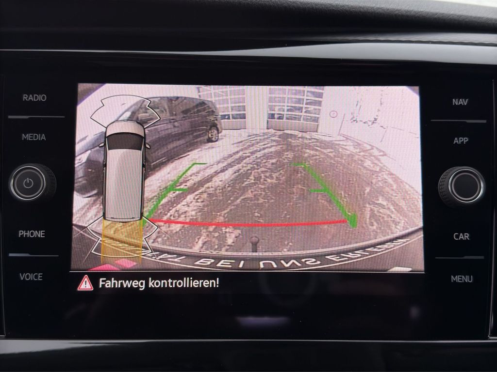 Volkswagen T6 Multivan 2024