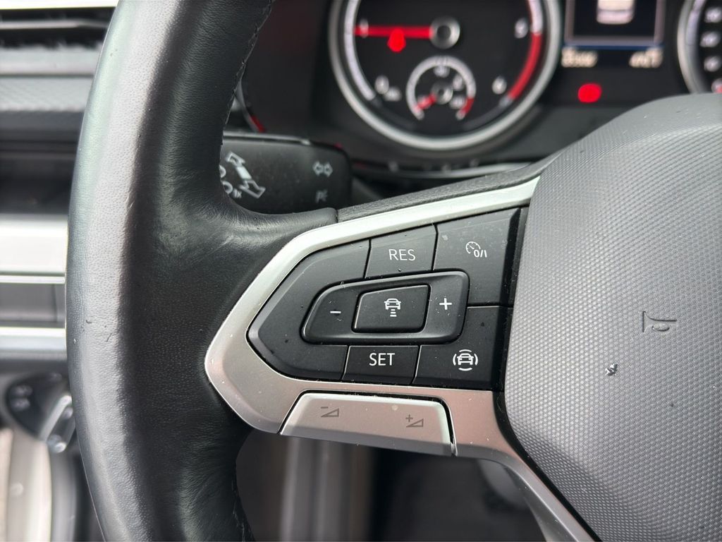 Volkswagen T6 Multivan 2024