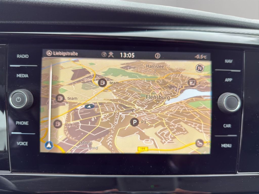 Volkswagen T6 Multivan 2024