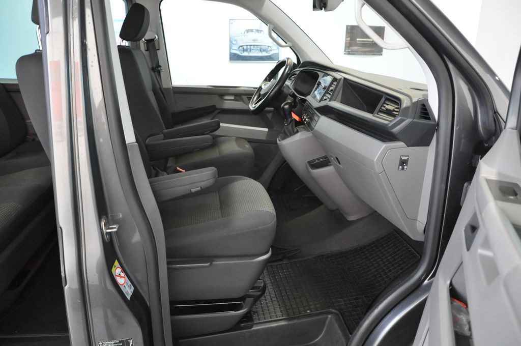 Volkswagen Other 2022