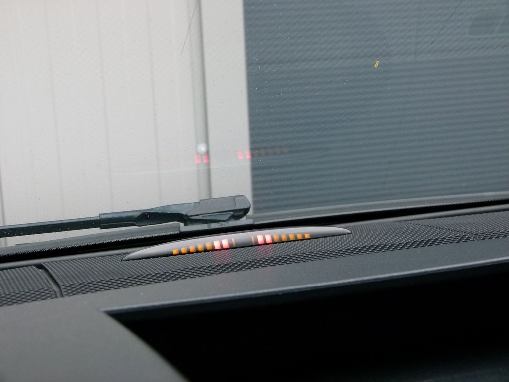 Mercedes-Benz Vito 2022