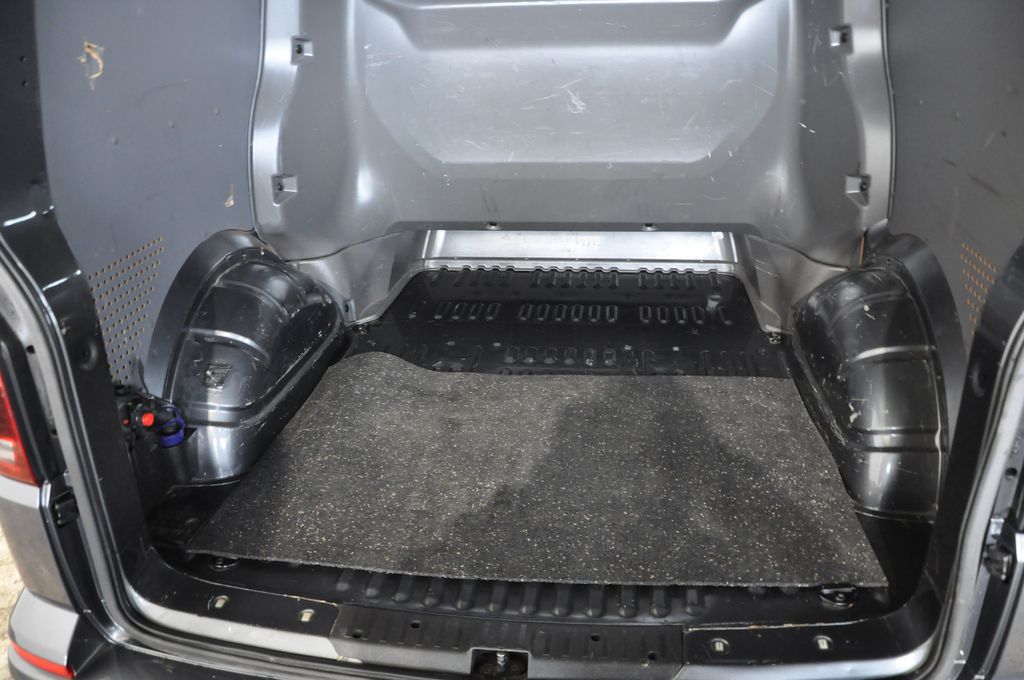 Volkswagen Other 2022