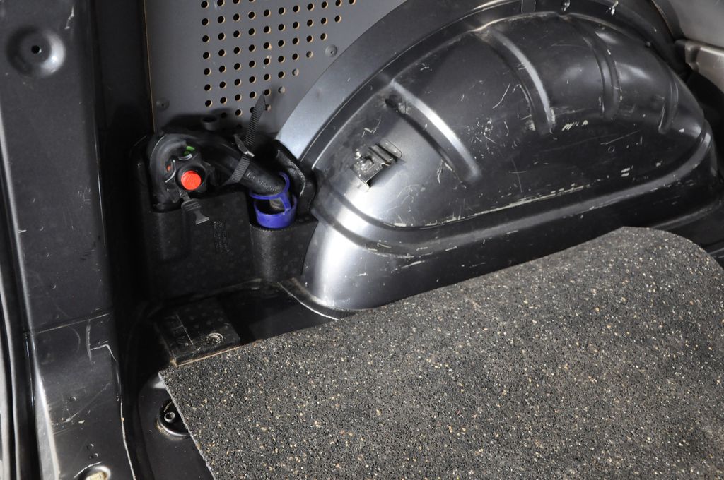 Volkswagen Other 2022