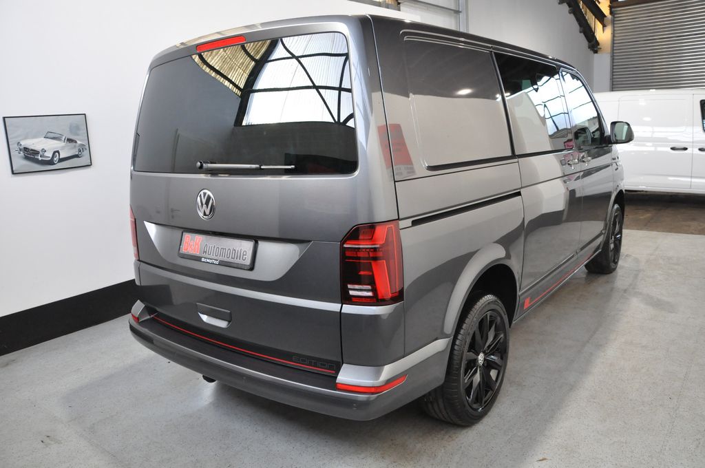 Volkswagen Other 2022