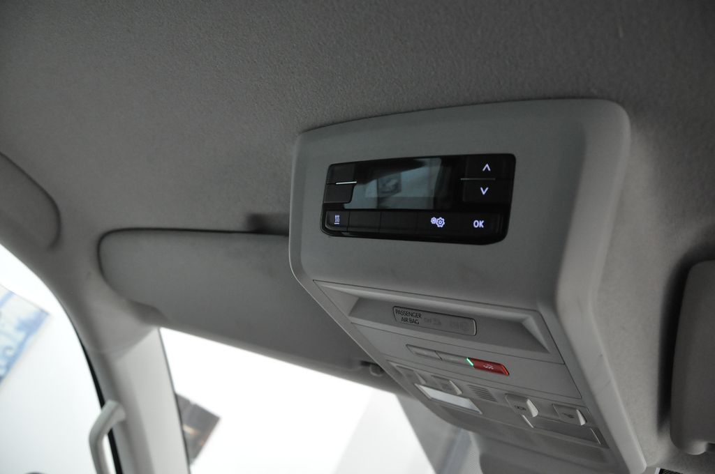 Volkswagen Other 2022