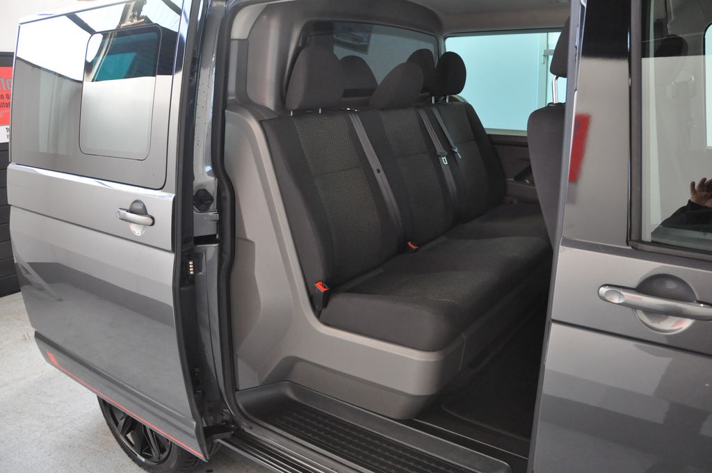 Volkswagen Other 2022