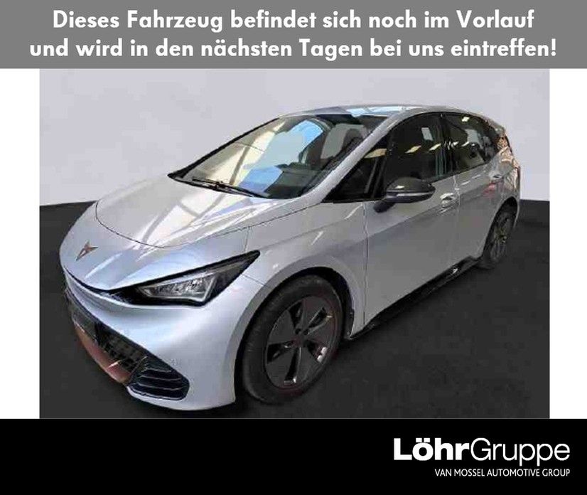 Seat Other 2023
