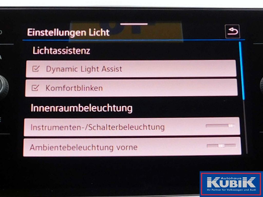 Volkswagen Polo 2024