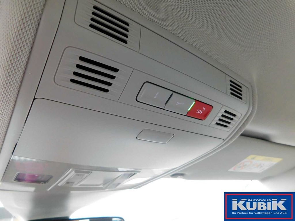 Volkswagen Polo 2024