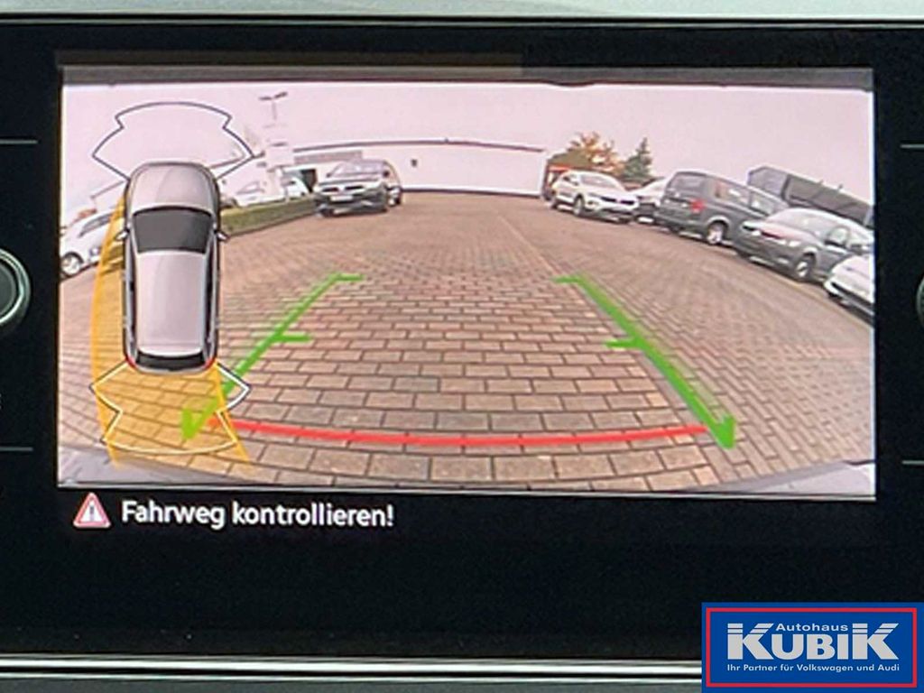 Volkswagen Polo 2024