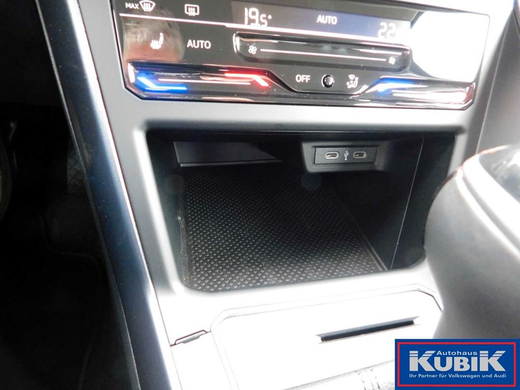 Volkswagen Polo 2024