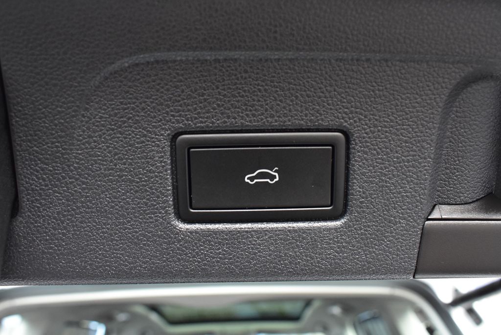 Volkswagen Touran 2023