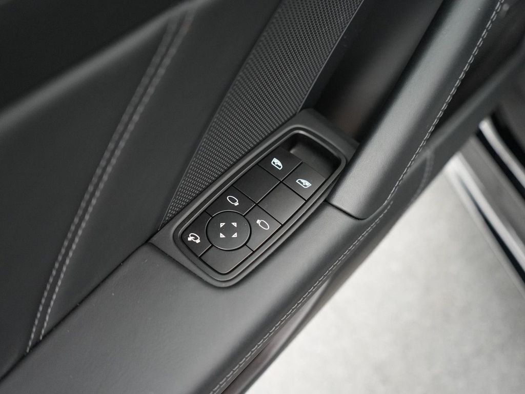 Porsche 992 2025