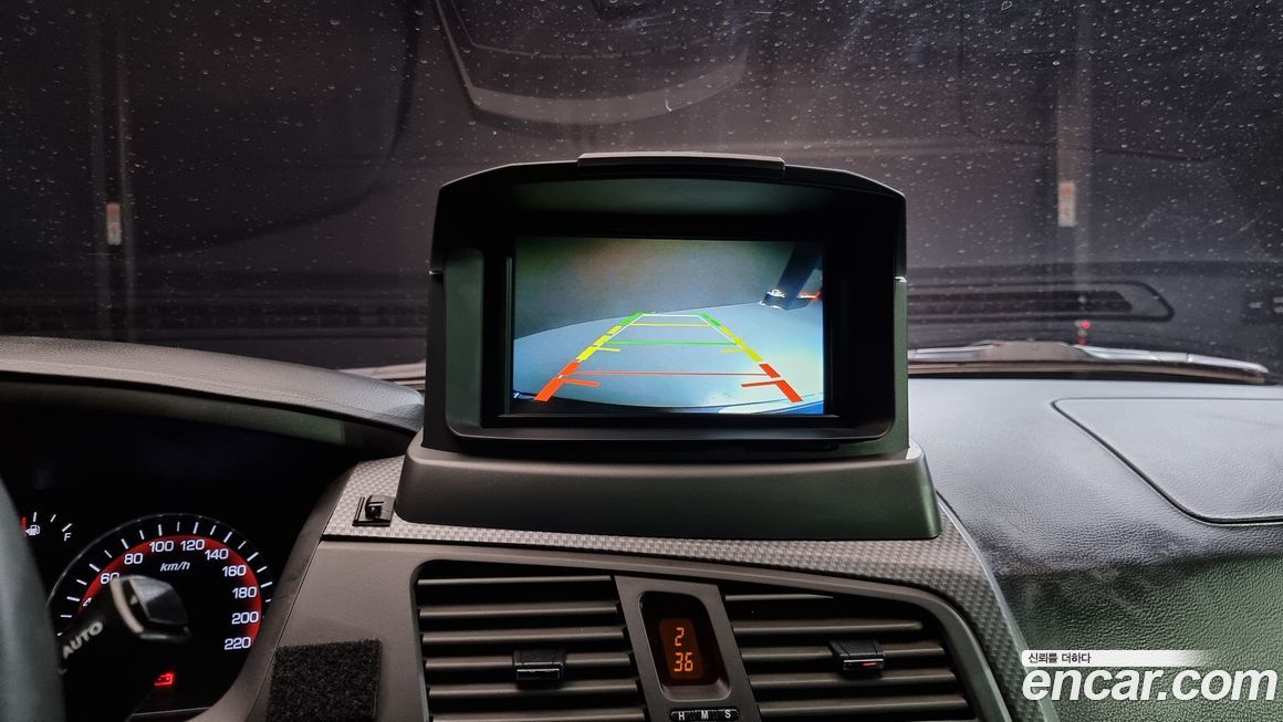 KG_Mobility_Ssangyong KORANDO 2016