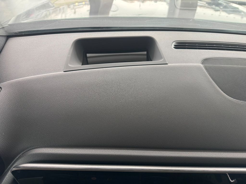 Mercedes-Benz GLA 250 2020