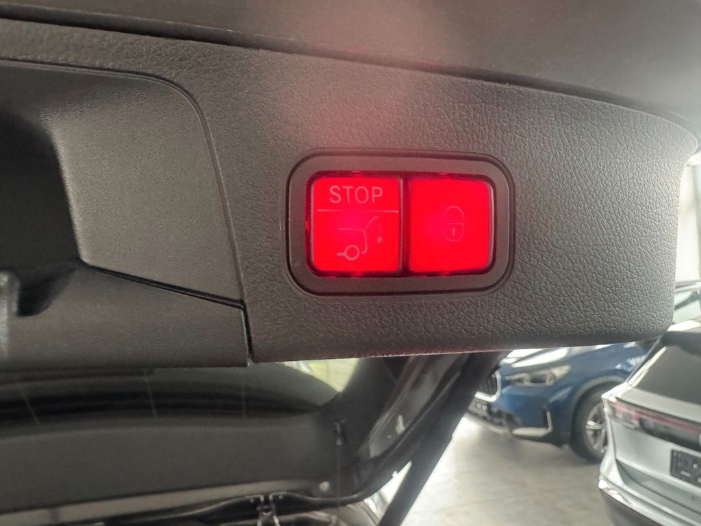 Mercedes-Benz GLA 250 2020