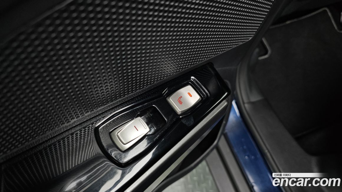 KG_Mobility_Ssangyong TIBOLI 2017