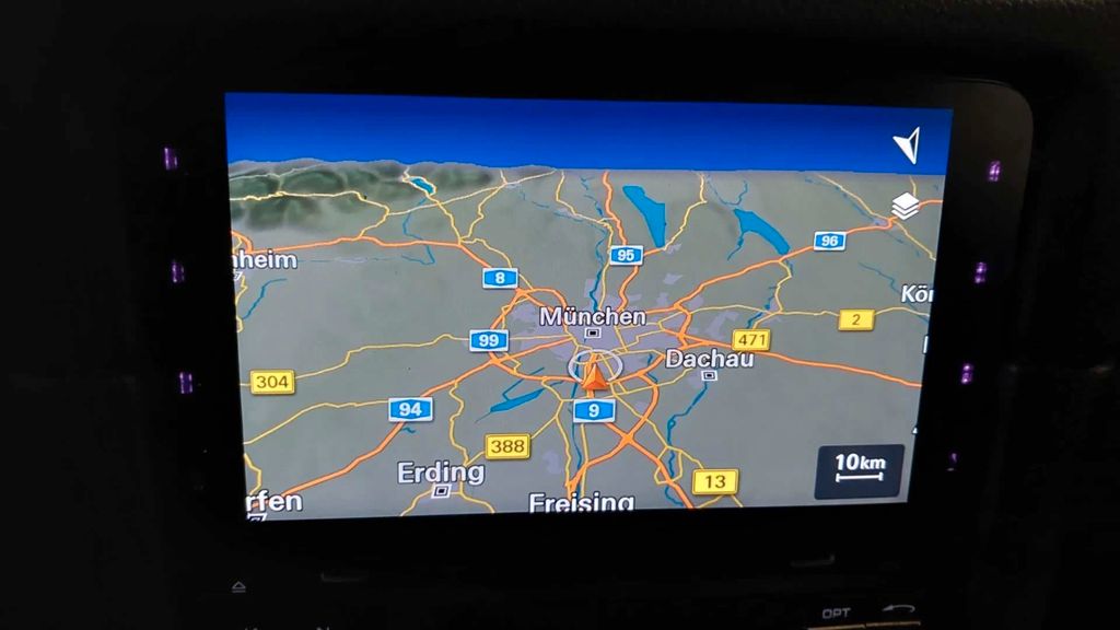 Porsche Boxster 2023