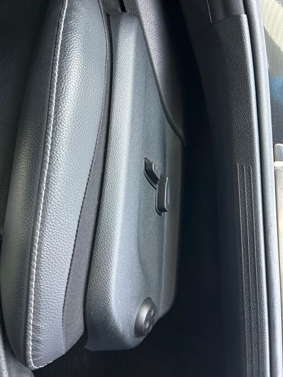 Mercedes-Benz C 200 2021